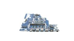 Lenovo ideapad L340-17IWL i3-8145U SRFFZ İşlemcili On Board Notebook Anakart NM-C091