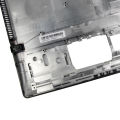 Asus N56 N56DP N56DY N56JN N56JR N56VB N56VJ N56VM N56VV N56VZ N56 N56SL N56VM N56V N56D N56DP N56DY N56VB N56VJ N56VZ N56V8 Alt Kasa Bottom Case Sıfır orjınal