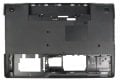 Asus N56 N56DP N56DY N56JN N56JR N56VB N56VJ N56VM N56VV N56VZ N56 N56SL N56VM N56V N56D N56DP N56DY N56VB N56VJ N56VZ N56V8 Alt Kasa Bottom Case Sıfır orjınal