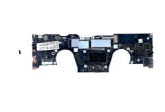 Lenovo Yoga 730-13IKB i7-8550U SR3LC İşlemcili On Board Notebook Anakart LA-F571P
