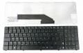 ASUS K50 K50IN Asus F52Q F52 F90 P50 P50IJ K50  K50IP P50 P50I P50IJ K51 K60 K61I K61IC K70 X5 X66 X70 PRO5C kLAVYE