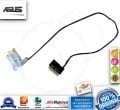 Asus N53 N53DA N53J N53JF N53JG N53JI N53JL N53JN N53JQ N53SM N53SN N53SV N53TA N53TK  Led Lcd Lvds Data Kablo 1422-00rv000