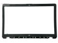 HP 15-da 15-db 250 G7, 255 256 G7, TPN-C135 20433-001, L20421-001, AP29M000200, L20420-001 Cover Lcd kasa Bezel