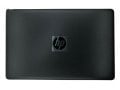 HP 15-da 15-db 250 G7, 255 256 G7, TPN-C135 20433-001, L20421-001, AP29M000200, L20420-001 Cover Lcd kasa Bezel