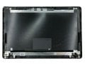 HP 15-da 15-db 250 G7, 255 256 G7, TPN-C135 20433-001, L20421-001, AP29M000200, L20420-001 Cover Lcd kasa Bezel