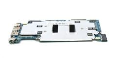 Orijinal Lenovo ideapad 120S-14IAP Celeron N3450 İşlemcili Notebook Anakart 120S_MB_V1.0