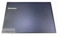 Lenovo ideapad 20351 G50 G50-30 G50-45 G50-70 G50-70M G50-75 G50-80 G5030 G5050 G5070 20351 Z50 Z50-70 Z50-75 20354 80J1 80MQ 80DY 20523, 20642 80E5, 80KR, 80L0 80R0, 80L4 20516, 20527 80E7 20356, 80EC 80KC 20371 lcd Cover Arka Kapak Ön çerçeve Takım