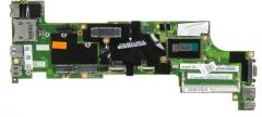 Lenovo Thinkpad X240 i7-5600U SR23V İşlemcili On Board Notebook Anakart NM-A091
