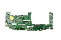 Lenovo Yoga 310-11IAP Celeron N3450 İşlemcili On Board Notebook Anakart BM5594_VER_1.4