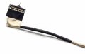 Hp Compaq CQ57 630 635 Serisi LCD LVDS VIDEO CABLE Led Lcd Lvds Data Kablo Hp Compaq Cq57-100 Cq57 Series Lcd Cable 350406U00-600-G Laptop Lcd Cable