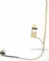 Hp Compaq CQ57 630 635 Serisi LCD LVDS VIDEO CABLE Led Lcd Lvds Data Kablo Hp Compaq Cq57-100 Cq57 Series Lcd Cable 350406U00-600-G Laptop Lcd Cable