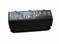 Asus A42-G750 Battery for ASUS ROG A42-G750 G750, G750JW, G750JX, G750JZ, G750JX, G750JW Batarya Pil