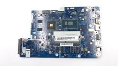 Lenovo ideapad V110-17IKB i5-7200U işlemcili Ekran Kartlı Notebook Anakart NM-B031