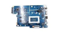 Lenovo ideapad V110-17IKB i5-7200U işlemcili Ekran Kartlı Notebook Anakart NM-B031