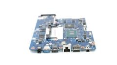 Lenovo ideapad V110-17IKB i5-7200U işlemcili Ekran Kartlı Notebook Anakart NM-B031
