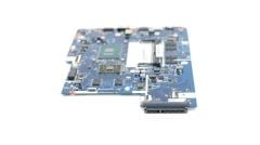 Lenovo ideapad V110-17IKB i5-7200U işlemcili Ekran Kartlı Notebook Anakart NM-B031