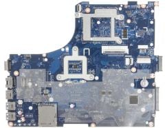 Lenovo ideapad Y510P GeForce GT750M Ekran Kartlı Notebook Anakart NM-A032