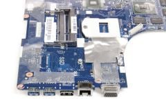Lenovo ideapad Y510P GeForce GT750M Ekran Kartlı Notebook Anakart NM-A032