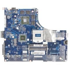 Lenovo ideapad Y510P GeForce GT750M Ekran Kartlı Notebook Anakart NM-A032