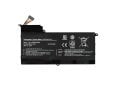 Samsung Np530U4B Np530U4C np530U4E np535U4C NP540U4E AA-PBYN8AB Batarya Laptop Pili