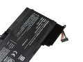 Samsung Np530U4B Np530U4C np530U4E np535U4C NP540U4E AA-PBYN8AB Batarya Laptop Pili