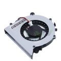 Samsung NP530U3C NP535U3C NP532U3C NP530U3B Serisi Cooling Fan Sıfır A++