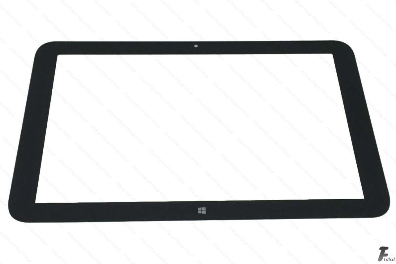 HP Stream X360 11-p  11-n 11.6'' Dokunmatik Touch Panel