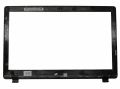 Acer Aspire N15W4 ES1-512 ES1-531 ES1-571 MS2394 Çerçeve Bezel ön Çıta