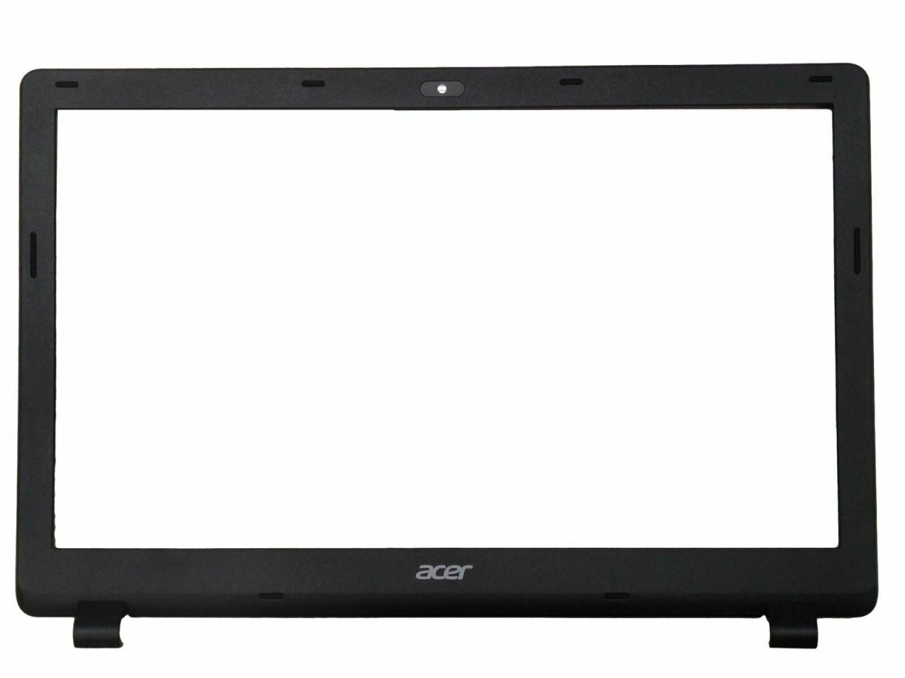 Acer Aspire N15W4 ES1-512 ES1-531 ES1-571 MS2394 Çerçeve Bezel ön Çıta