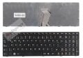 Lenovo ideapad G580, G585 G585a, G585al, G585e Z580 Z585 Z580a Z585a 20135 20152  20150, 20137, 20157 22189, 22689  N580, N581, N585, N586 (T4G8-TUR) 20182 20183 20179 20180 20184 20181 Klavye Tuş Takımı