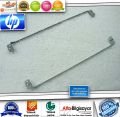 Hp Pavilion Dv2000 Dv2500  Lcd Braket Bracket
