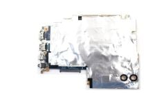 Lenovo Yoga 520-14IKB i5-8250U işlemcili Nvidia Ekran Kartlı Notebook Anakart LA-E541P