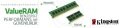 8GB Ddr3L Low Ram 1.35v kvr16ls11/8 Kingston DDR3L 12800 - 1600MHz CL11 LV DR 2Rx8 Notebook Bellek-Ram KVR16LS11/8 1.35v Low Voltaj  Ram Laptop Memory Notebook Bellek