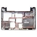 ASUS A52F A52JB A52BY A52JC A52JE A52JK A52JR A52JT A52JU A52N A52J K52D K52DE K52DR K52F K52J K52JB K52JC K52JE K52JK K52JR K52JT K52JU K52N Alt Kasa Bottom Case 2.el