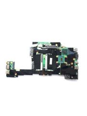 Lenovo Thinkpad X230 i7-3520M İşlemcili On Board Notebook Anakart 04X4553