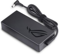 Asus rog Zephyrus, TUF Gaming, ROG Strix 19.5V 9.23A 180w İğne Uç 6.0x3.7mm Adaptör Orijinal Şarj Cihazı