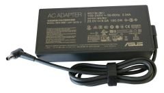 Asus rog Zephyrus, TUF Gaming, ROG Strix 19.5V 9.23A 180w İğne Uç 6.0x3.7mm Adaptör Orijinal Şarj Cihazı