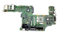 Lenovo Thinkpad T530 Quadro NVS 5400M Ekran Kartlı Notebook Anakart 0C00031AA