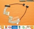 ASUS Eee PC 1001   1001H 1001HA	 1001HAB 1001HAG	 1001HT	 1001P 1001PXD 1005 1005H 1005HA	 1005HAB 1005HAD	 1005HAG	 1005HE 1005HR	 1005P	 1005PR	 1005PRB	 1005PX 1101 1101HA 1101HAB 1101HAG Lcd Data Kablo