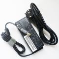 Orjinal Lenovo Thinkpad İğne Uç 20v 90w 7.9mm x 5.5mm Adaptör Şarj Cihazı Lenovo Thinkpad R400 R500 R60 R60e R61 R61e R61i Sl410 Sl510 T61 T60p T61p T400 T400s T410 T410i T410s T420 T420i T420s T430 T430s T430u T500 T510 T520 T530 W500 W510 W520 E220s E42