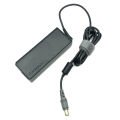 Orjinal Lenovo Thinkpad İğne Uç 20v 90w 7.9mm x 5.5mm Adaptör Şarj Cihazı Lenovo Thinkpad R400 R500 R60 R60e R61 R61e R61i Sl410 Sl510 T61 T60p T61p T400 T400s T410 T410i T410s T420 T420i T420s T430 T430s T430u T500 T510 T520 T530 W500 W510 W520 E220s E42