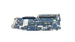 Lenovo Flex 5-1570 i5-7200U işlemcili Nvidia Ekran Kartlı Notebook Anakart LA-E541P