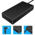 Orjinal HP Omen - Gaming Notebook 19.5v 7.7A 150 Watt 19.5V  HSTNN-LA25 709984-001 Adaptör Şarj Cihazı 917649-850, 917677-003, 776620-001 , 775626-003, 645509-002, 646212-001, ADP-150XB B, A150A05AL, HSTNN-CA27, TPN-DA03, TPN-DA09, 710415-001.