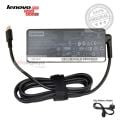 Orjinal Lenovo 20v 3.25a 65W Usb Type-C ADLX65YCC3D ADLX65YDC3D ADLX65YLC3D ADLX65YAC3A ADLX65YAC3D ADLX65YCC2A ADLX65YLC2A ADLX65YCC3A ADLX65YAC2A ADLX65CDGK2A DLX65YLC3A,01FR024 PA-1650-46,SA10M13945 ADLX45ULCU2A Adaptör Şarj Aleti Cihazı