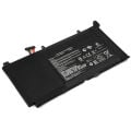 Asus Vivobook S551, S551L, S551LA, S551LB, S551LN, V551, V551L, V551LA, V551LB, V551LN, A551, A551L, A551LA, A551LB, A551LN, K551, K551L, K551LA, K551LB, K551LN, A42-S551, A42S551 A42-S551, B31N1336, B31-N1336, B31-N1336, C31-S551,  Bata