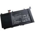 Asus Vivobook S551, S551L, S551LA, S551LB, S551LN, V551, V551L, V551LA, V551LB, V551LN, A551, A551L, A551LA, A551LB, A551LN, K551, K551L, K551LA, K551LB, K551LN, A42-S551, A42S551 A42-S551, B31N1336, B31-N1336, B31-N1336, C31-S551,  Bata