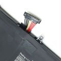 Asus Vivobook S551, S551L, S551LA, S551LB, S551LN, V551, V551L, V551LA, V551LB, V551LN, A551, A551L, A551LA, A551LB, A551LN, K551, K551L, K551LA, K551LB, K551LN, A42-S551, A42S551 A42-S551, B31N1336, B31-N1336, B31-N1336, C31-S551,  Bata