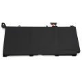 Asus Vivobook S551, S551L, S551LA, S551LB, S551LN, V551, V551L, V551LA, V551LB, V551LN, A551, A551L, A551LA, A551LB, A551LN, K551, K551L, K551LA, K551LB, K551LN, A42-S551, A42S551 A42-S551, B31N1336, B31-N1336, B31-N1336, C31-S551,  Bata
