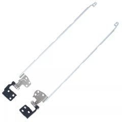 Dell Inspiron 14V M4010 N4020 N4030 P07G 34.4EK02.XXX P07G Menteşe Sağ Sol