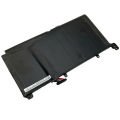 Asus Vivobook S551, S551L, S551LA, S551LB, S551LN, V551, V551L, V551LA, V551LB, V551LN, A551, A551L, A551LA, A551LB, A551LN, K551, K551L, K551LA, K551LB, K551LN, A42-S551, A42S551 A42-S551, B31N1336, B31-N1336, B31-N1336, C31-S551,  Bata